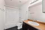 517 Gold Avenue - Photo 21