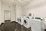 517 Gold Avenue - Photo 22