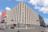 517 Gold Avenue - Photo 28