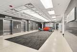 517 Gold Avenue - Photo 4