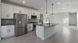 1502 Brillo Del Cielo Street - Photo 10