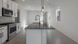 1502 Brillo Del Cielo Street - Photo 11