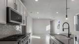 1502 Brillo Del Cielo Street - Photo 12