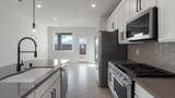 1502 Brillo Del Cielo Street - Photo 13
