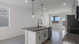 1502 Brillo Del Cielo Street - Photo 14