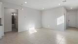 1502 Brillo Del Cielo Street - Photo 15