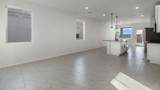 1502 Brillo Del Cielo Street - Photo 16
