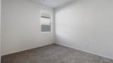 1502 Brillo Del Cielo Street - Photo 17