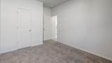1502 Brillo Del Cielo Street - Photo 18