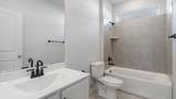 1502 Brillo Del Cielo Street - Photo 19
