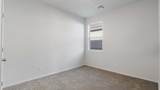 1502 Brillo Del Cielo Street - Photo 20