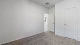 1502 Brillo Del Cielo Street - Photo 21
