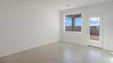 1502 Brillo Del Cielo Street - Photo 22