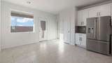 1502 Brillo Del Cielo Street - Photo 23