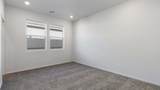 1502 Brillo Del Cielo Street - Photo 24