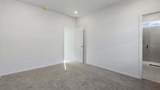 1502 Brillo Del Cielo Street - Photo 25