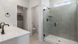 1502 Brillo Del Cielo Street - Photo 26