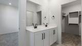 1502 Brillo Del Cielo Street - Photo 27
