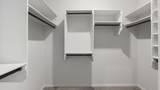 1502 Brillo Del Cielo Street - Photo 28