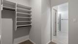 1502 Brillo Del Cielo Street - Photo 29