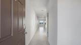 1502 Brillo Del Cielo Street - Photo 3