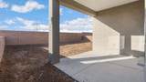 1502 Brillo Del Cielo Street - Photo 30