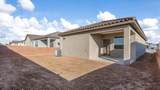1502 Brillo Del Cielo Street - Photo 31