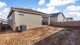 1502 Brillo Del Cielo Street - Photo 32