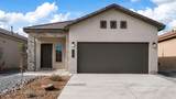 1502 Brillo Del Cielo Street - Photo 33