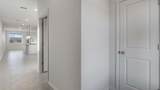 1502 Brillo Del Cielo Street - Photo 4
