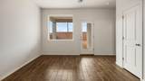 1502 Brillo Del Cielo Street - Photo 43