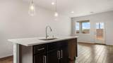 1502 Brillo Del Cielo Street - Photo 45
