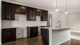 1502 Brillo Del Cielo Street - Photo 47