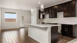 1502 Brillo Del Cielo Street - Photo 48