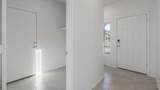 1502 Brillo Del Cielo Street - Photo 5