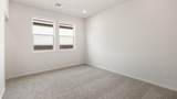 1502 Brillo Del Cielo Street - Photo 54