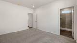 1502 Brillo Del Cielo Street - Photo 55