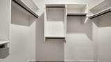1502 Brillo Del Cielo Street - Photo 58