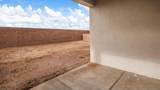 1502 Brillo Del Cielo Street - Photo 59