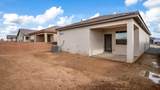 1502 Brillo Del Cielo Street - Photo 60