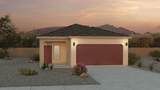 1502 Brillo Del Cielo Street - Photo 61