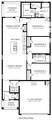 1502 Brillo Del Cielo Street - Photo 62