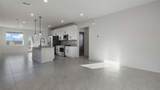 1502 Brillo Del Cielo Street - Photo 7