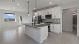 1502 Brillo Del Cielo Street - Photo 8