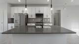 1502 Brillo Del Cielo Street - Photo 9