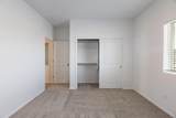 4839 Manzano Peak Street - Photo 14