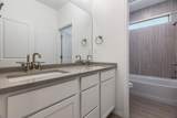 4839 Manzano Peak Street - Photo 15