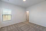 4839 Manzano Peak Street - Photo 16