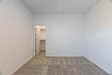 4839 Manzano Peak Street - Photo 17