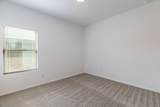 4839 Manzano Peak Street - Photo 18